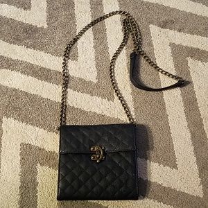 Steve Madden Purse